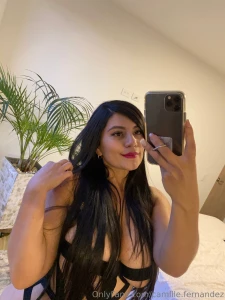 Lmk in my dms if you like this view and if you want to see more