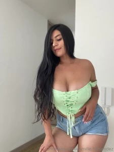 Searching for a little spice in your life look no further im right