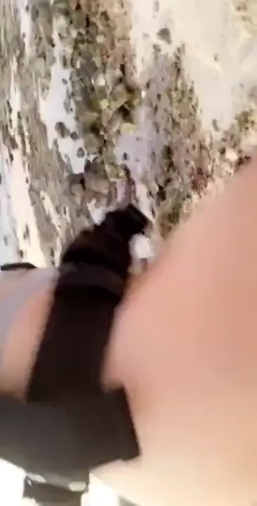 My last 2020 calendar sponsor spots are now open to you guys as well 