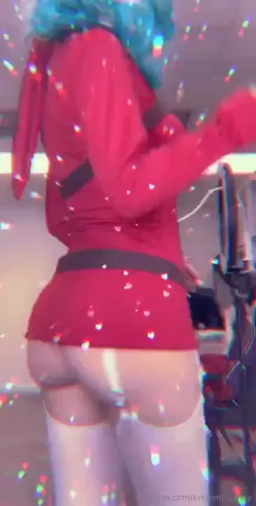 We re getting close to 500 people here omg i am so so thankful to all 