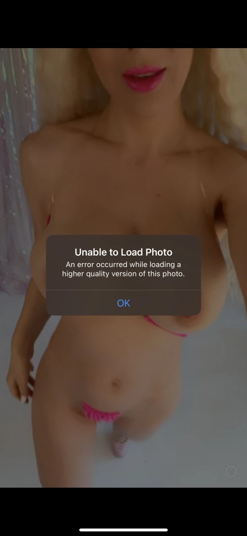 My phone did the thing where it wouldn t connect to my cloud storage 