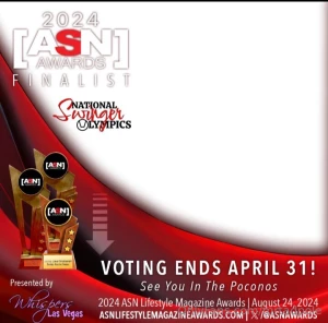 I made it to the finals for best male porn star for the asn awards part 1