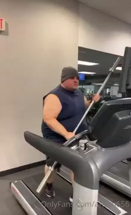 Halo all yay i am done cardioday i m going to admit the intro video i 