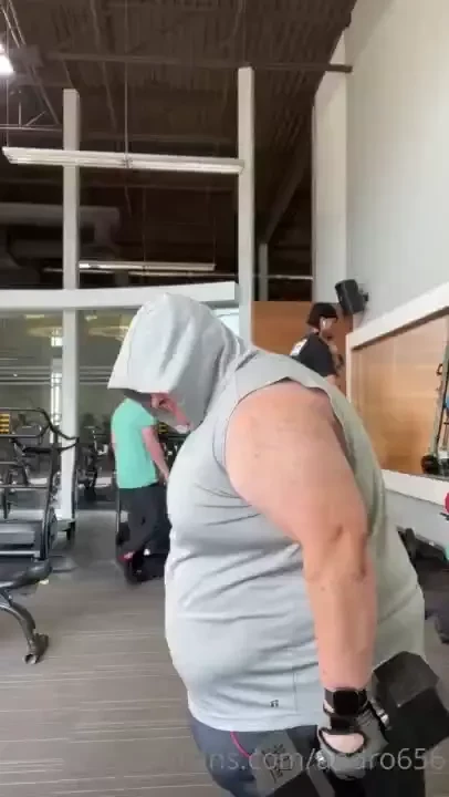 Halo all well got to say i m feeling mighty powerful tonight the 