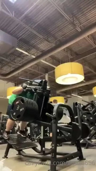 Halo all well tonight was an awesome workout i felt great by the end 