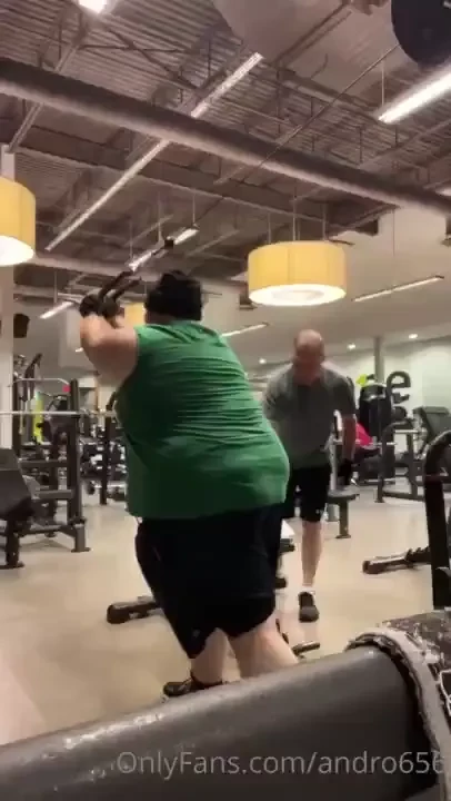 Halo all well tonight was an awesome workout i felt great by the end part 1 