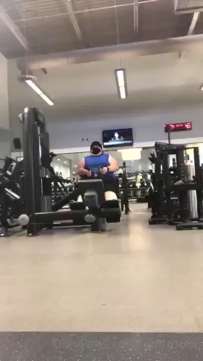 Halo all well night two of my new routine tonight we did a bicepday 