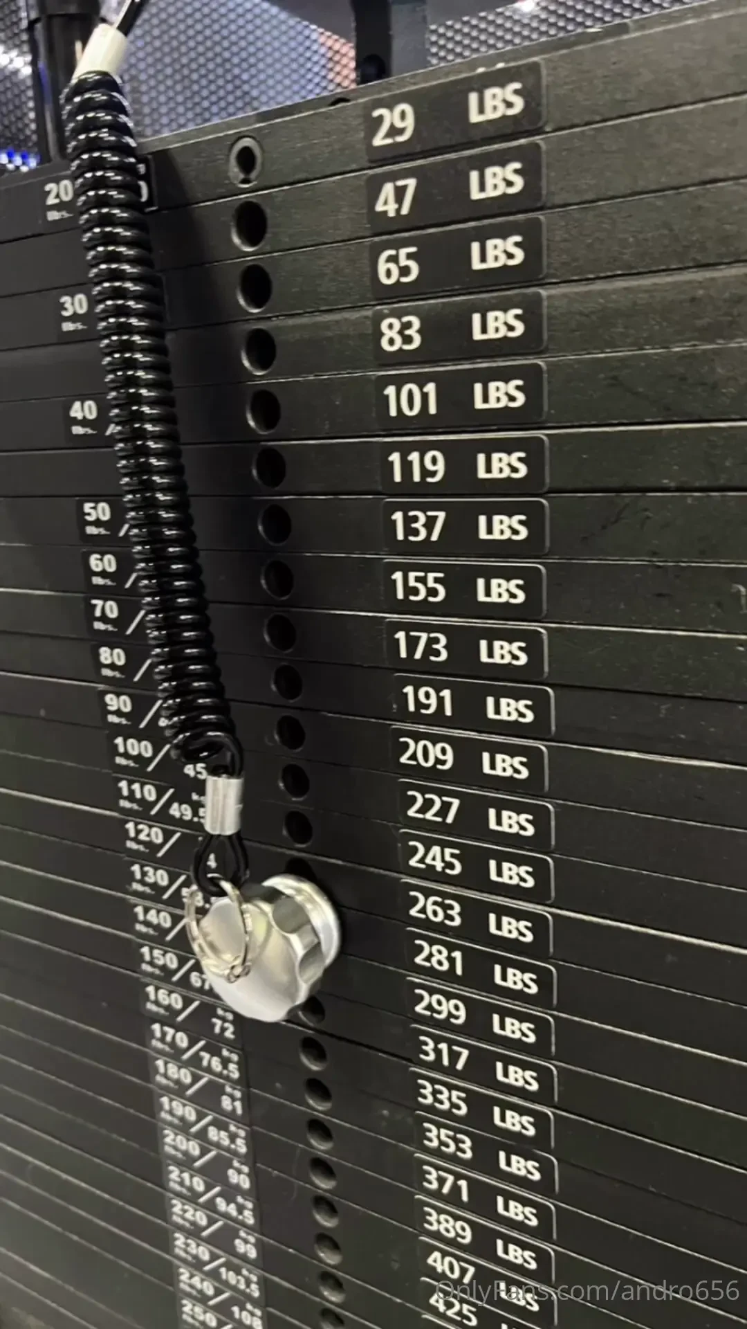 Halo all today was a good day at the gym now without a dog walk meant 