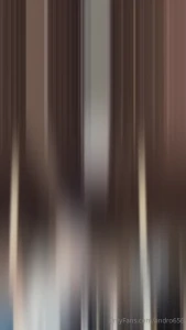 Halo all okay i can easily say that today was a hell of a day i m