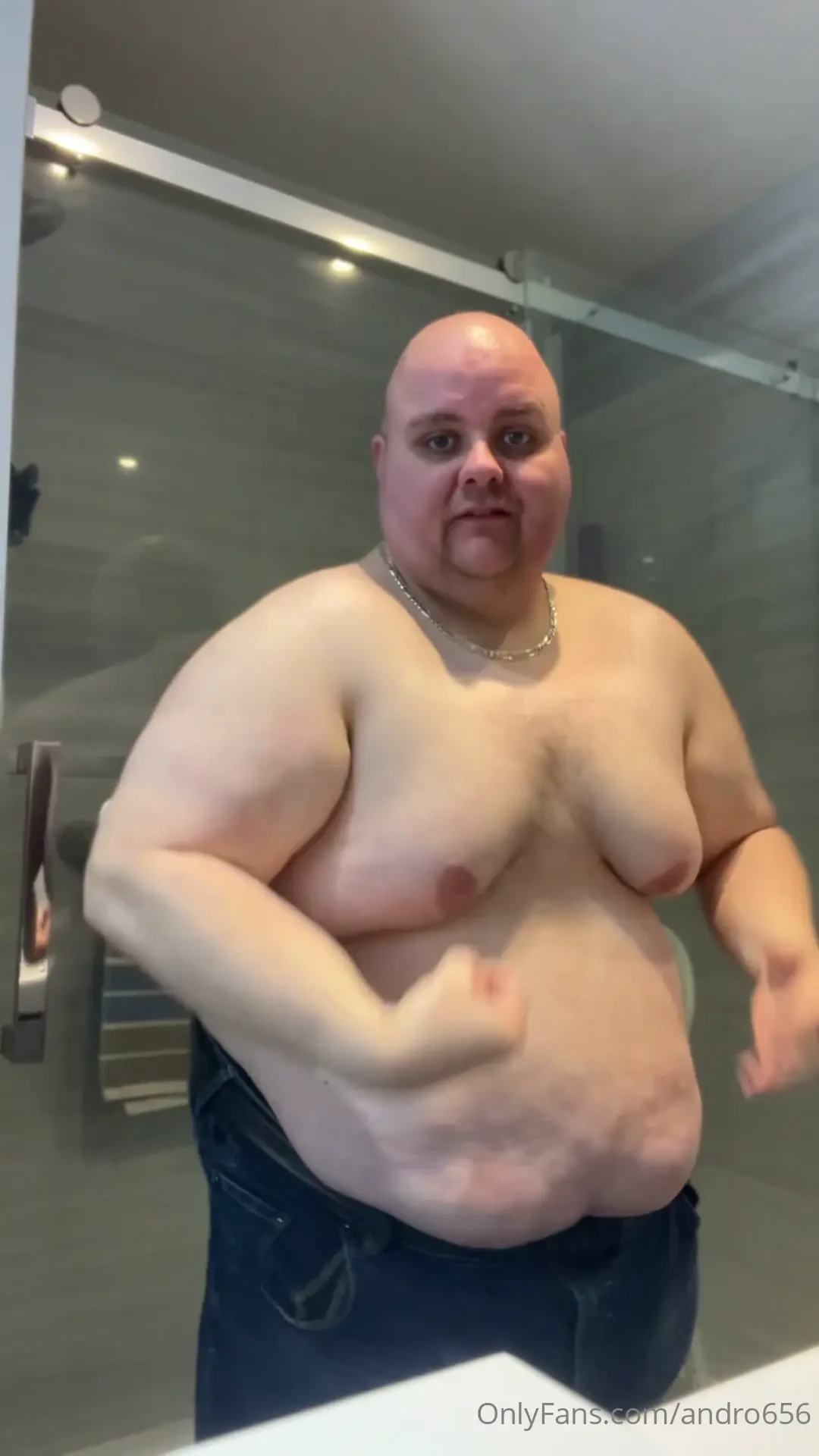 Halo all so as i m having my second restday before resuming work at 