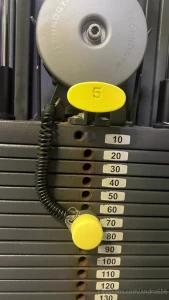 Halo all so tonight was a mix of good news and bad news at the gym so