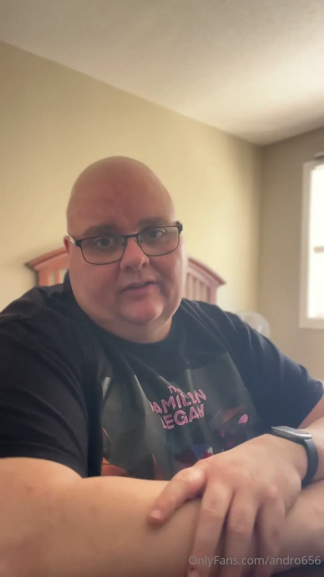 Halo all so today is an at home restday i ll be spending it working on 