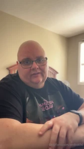 Halo all so today is an at home restday i ll be spending it working on