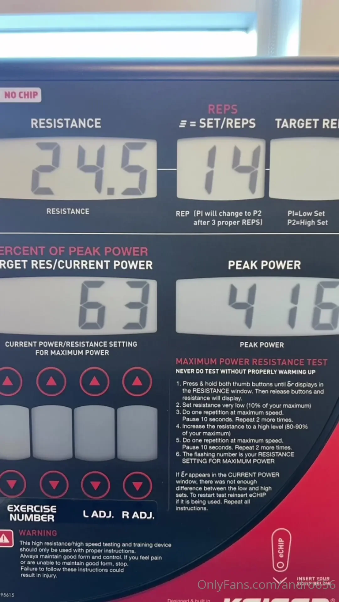 Halo all that was another great workout at the gym we started the week 