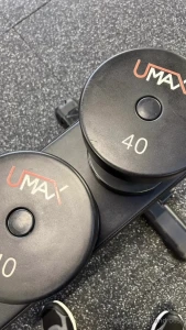 Halo all okay so that anger i felt today really helped me get some