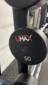 Halo all let me say that the onehealthclubs in mississauga is one of