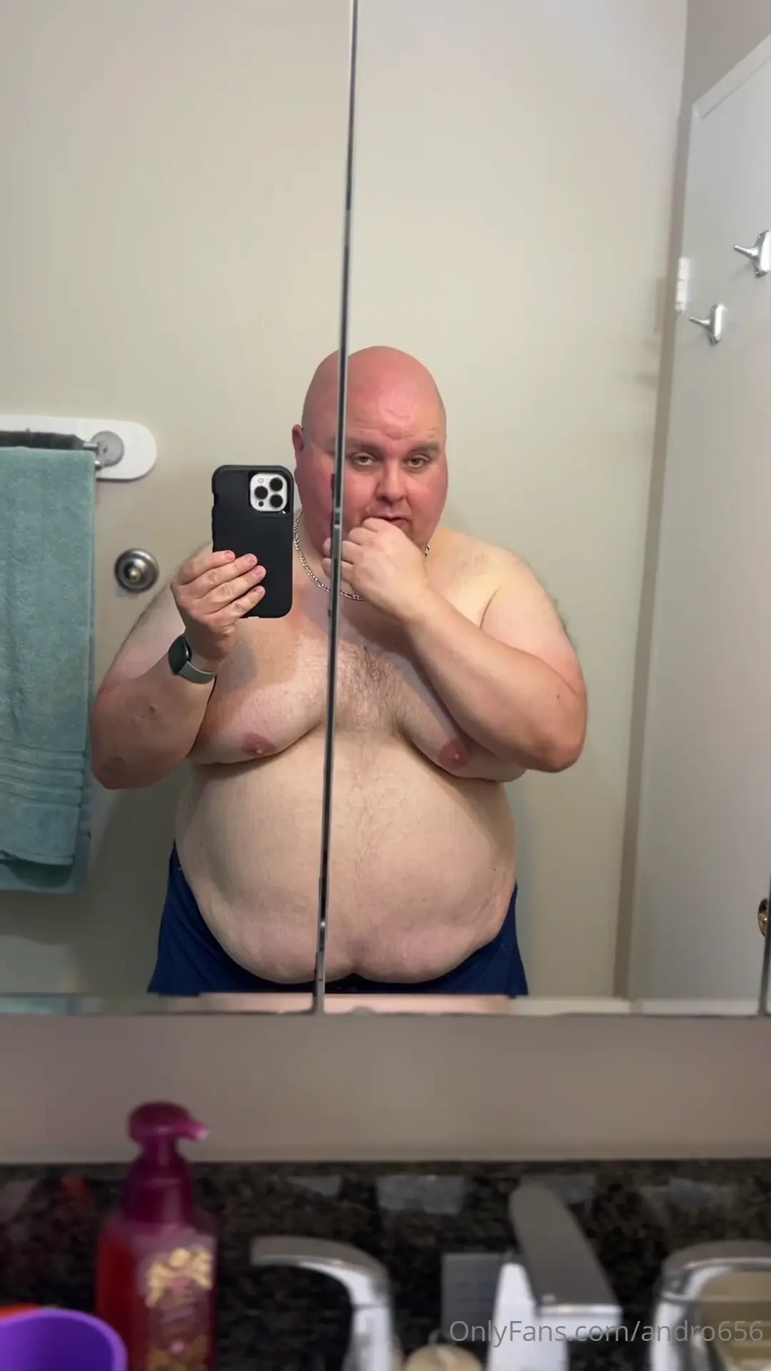 Halo all it s monday and you know what that means we start the week 