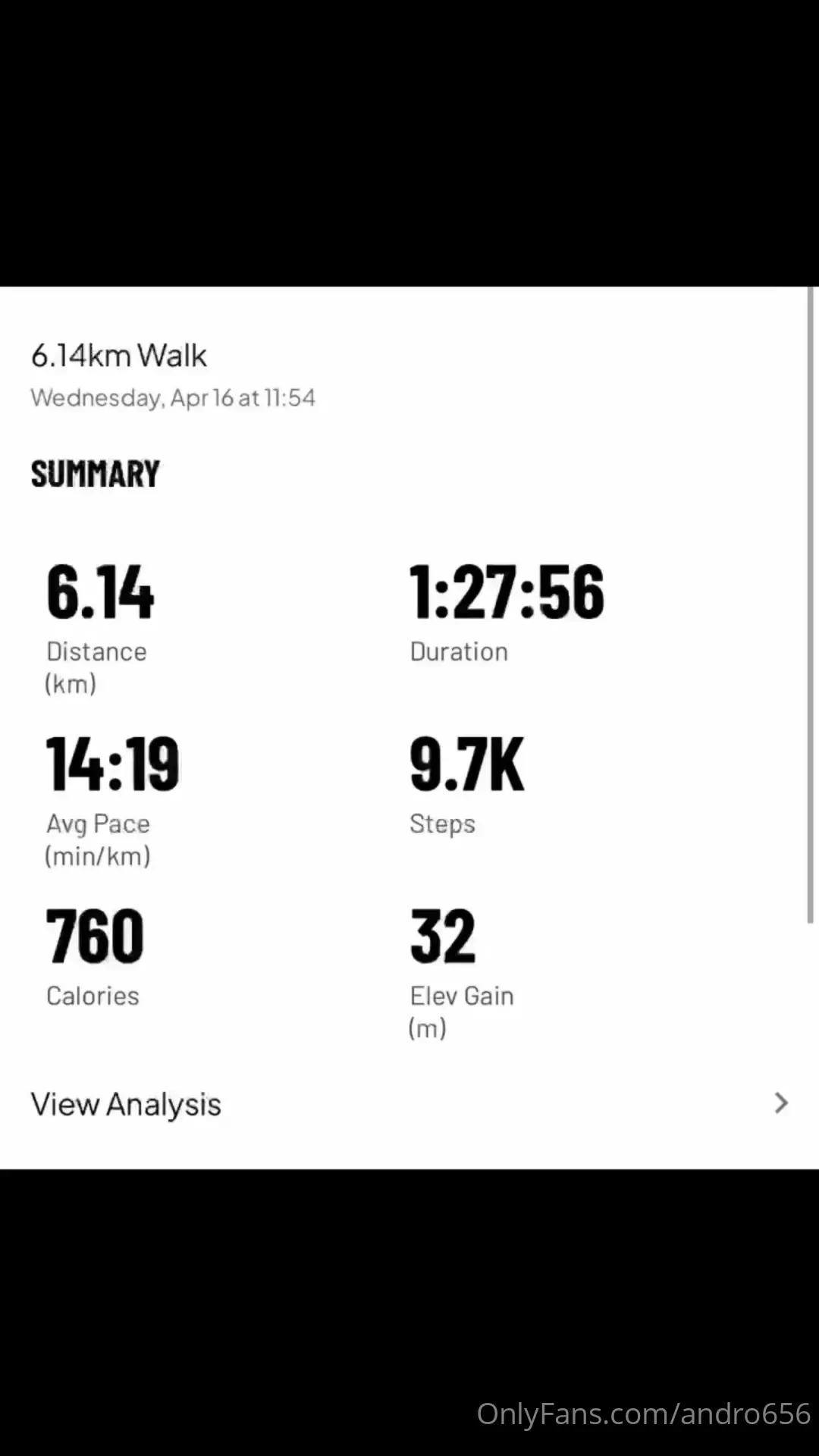 Halo all so the pup and i got out for another dogwalk yesterday he was 