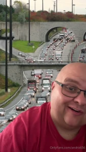 Let s start off by saying happycanadaday to all my canadian friends