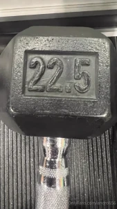 Halo all sorry folks meant to post this last night so the workout last