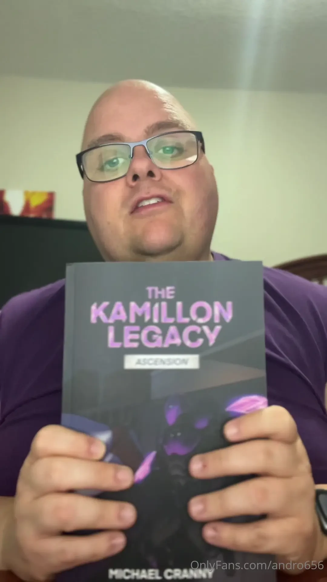 They re finally here folks my first bunch of copies to sell through my 