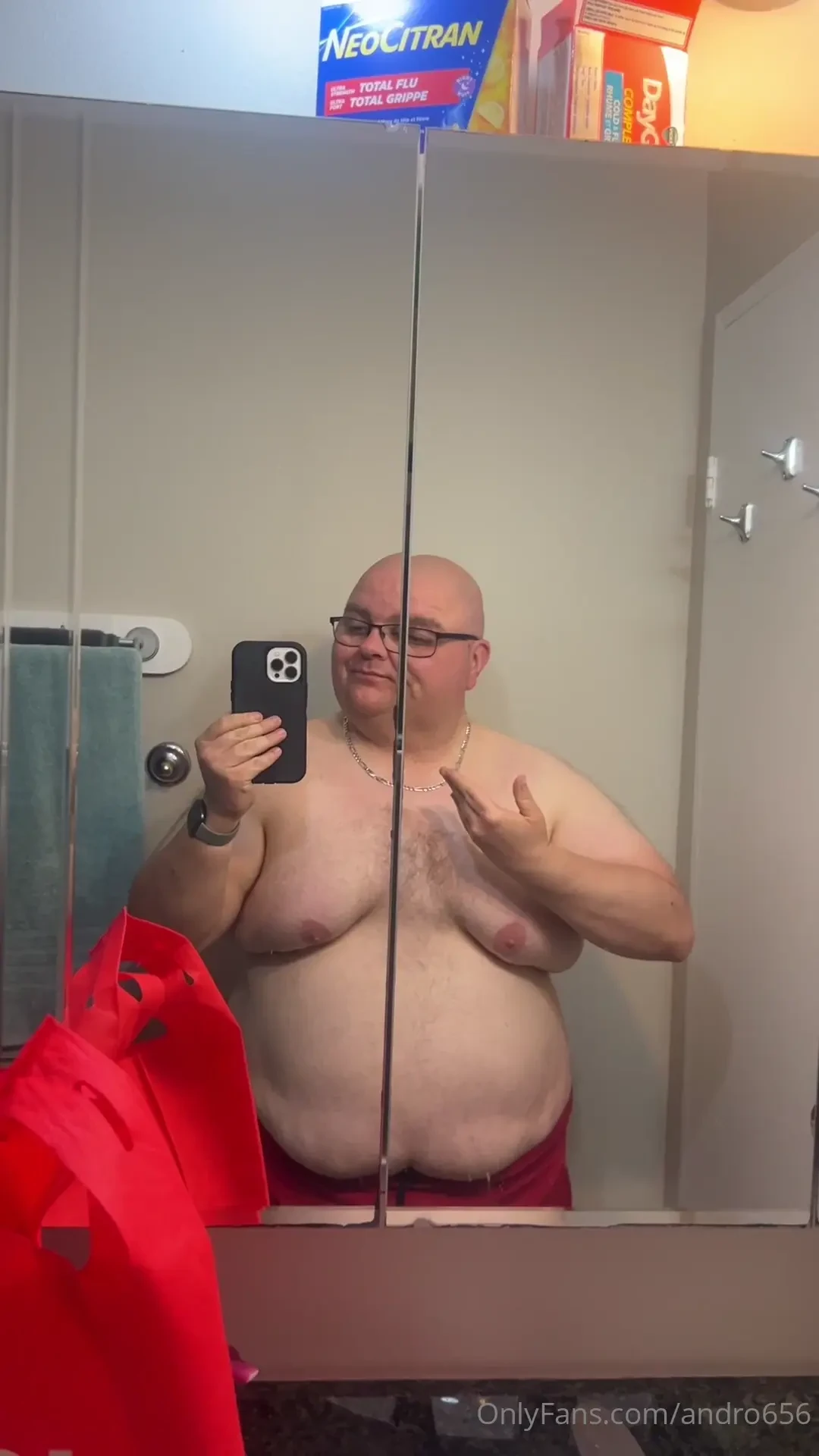 Halo all here we are for another weighin and it s good news we start 