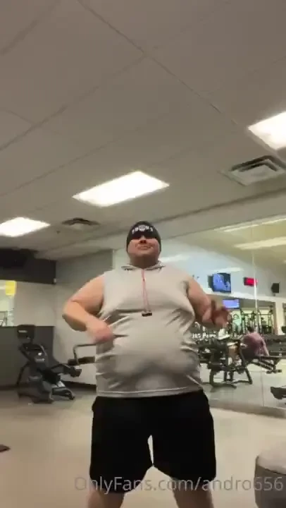 Halo all well have to say that was a great workout tonight i made this part 2 