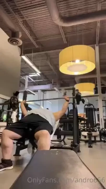 Halo all well have to say that was a great workout tonight i made this part 3 