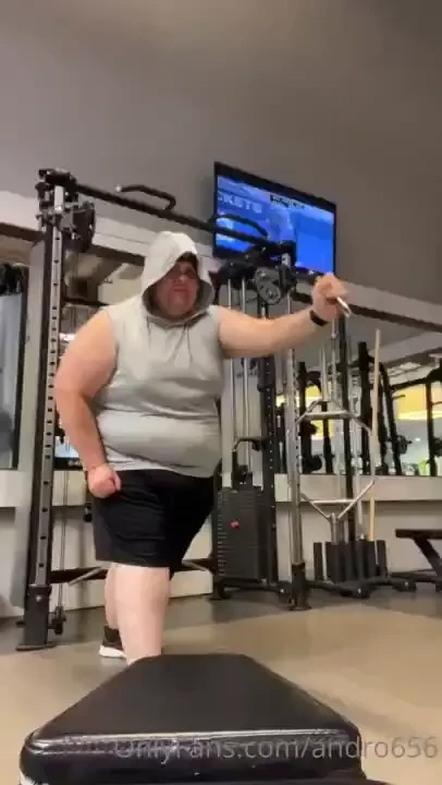 Halo all well have to say that was a great workout tonight i made this part 6 