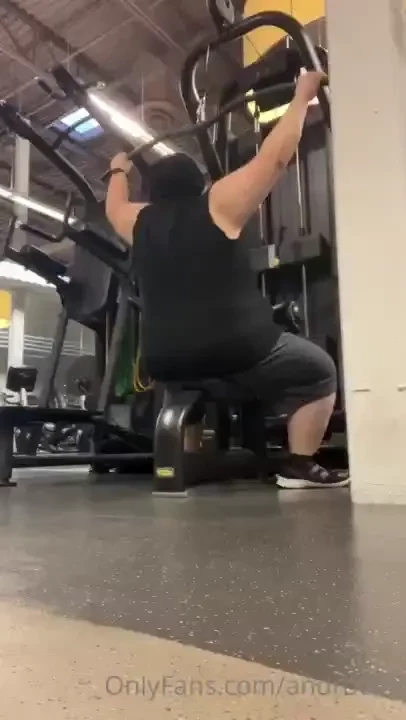 Halo all well i am so happy i dragged my ass to the gym tonight with part 8 