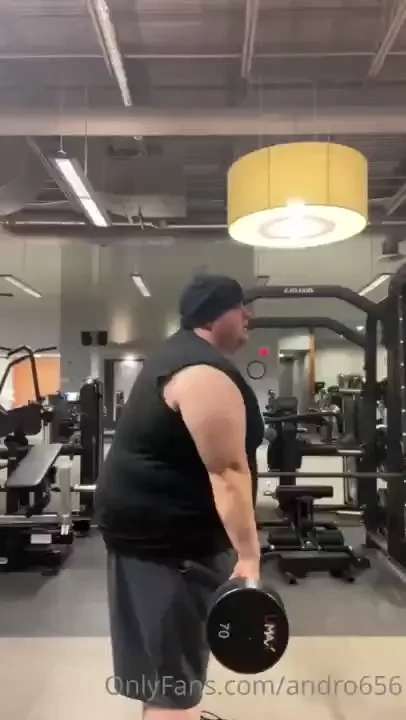 Halo all well i am so happy i dragged my ass to the gym tonight with part 2 