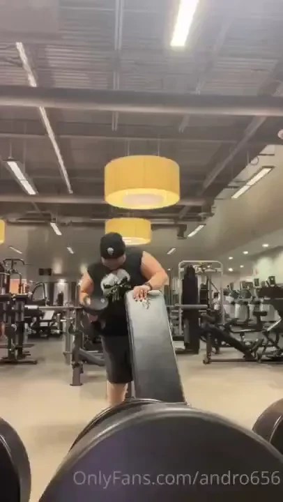 Halo all well i am so happy i dragged my ass to the gym tonight with part 9 