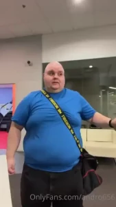 Halo all well tonight i worked my body in the gym but also flexed my part 5