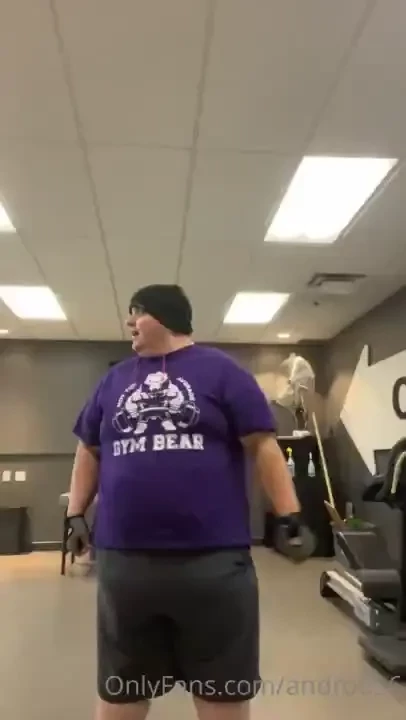 Halo all hope you re having an awesome friyay this week i started my part 4 