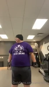 Halo all hope you re having an awesome friyay this week i started my part 4