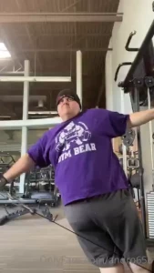 Halo all hope you re having an awesome friyay this week i started my part 8