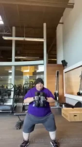 Halo all hope you re having an awesome friyay this week i started my part 3