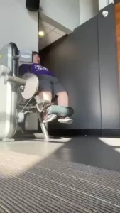 Halo all hope you re having an awesome friyay this week i started my part 6