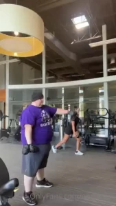 Halo all hope you re having an awesome friyay this week i started my part 2