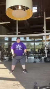 Halo all hope you re having an awesome friyay this week i started my part 7