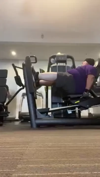 Halo all hope you re having an awesome friyay this week i started my part 5 