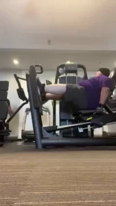 Halo all hope you re having an awesome friyay this week i started my part 5