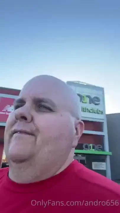 Halo all hope you re having an awesome friyay this week i started my part 1 