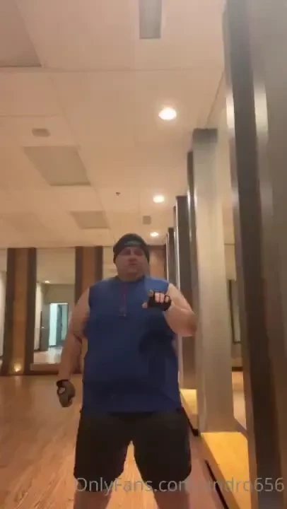 Halo all man was tonight an awesome workout i made two exercise part 10 