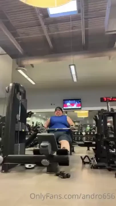 Halo all man was tonight an awesome workout i made two exercise part 3 