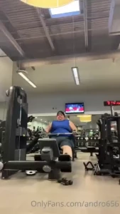 Halo all man was tonight an awesome workout i made two exercise part 3