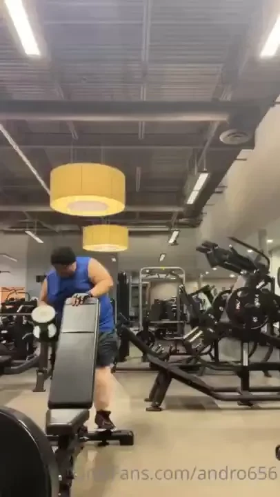 Halo all man was tonight an awesome workout i made two exercise part 6 