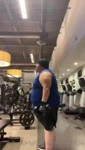 Halo all man was tonight an awesome workout i made two exercise part 5