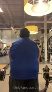 Halo all man was tonight an awesome workout i made two exercise part 2