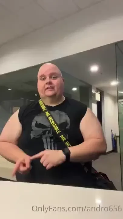 Halo all man was tonight an awesome workout i made two exercise part 8 